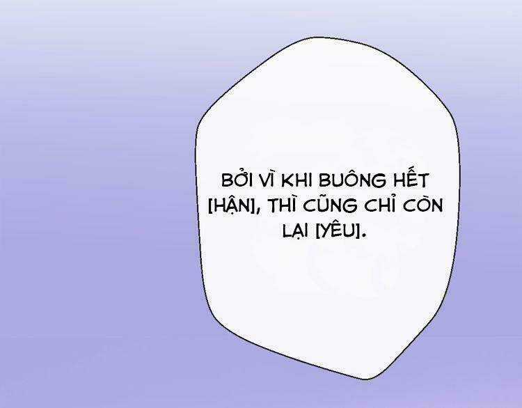 Cuộc Chiến Tình Yêu Chapter 30 trang 131