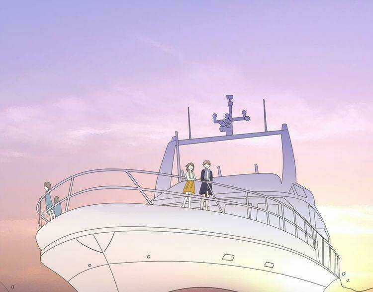 Cuộc Chiến Tình Yêu Chapter 30 trang 132