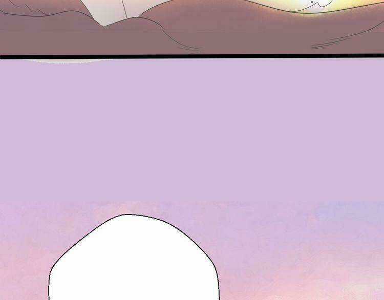 Cuộc Chiến Tình Yêu Chapter 30 trang 133