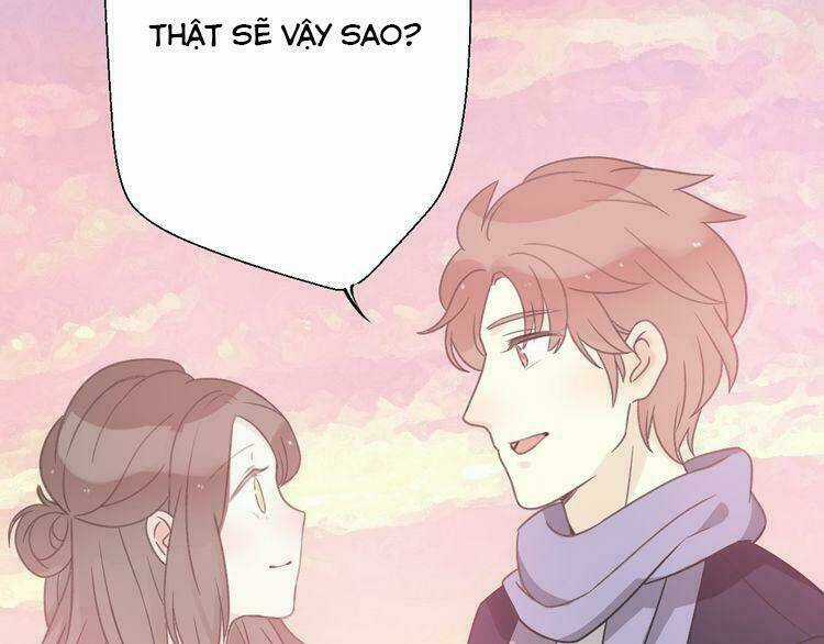 Cuộc Chiến Tình Yêu Chapter 30 trang 134