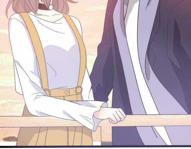 Cuộc Chiến Tình Yêu Chapter 30 trang 135