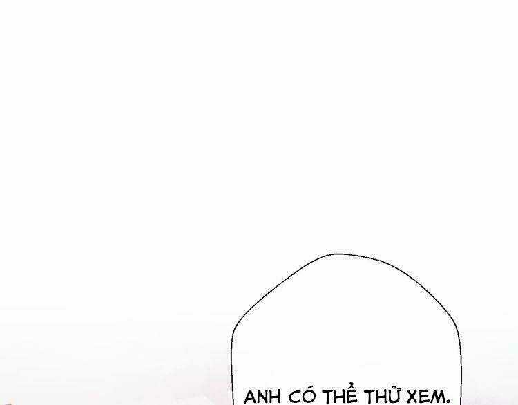 Cuộc Chiến Tình Yêu Chapter 30 trang 136