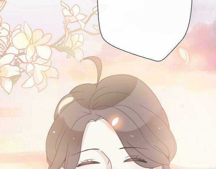 Cuộc Chiến Tình Yêu Chapter 30 trang 137