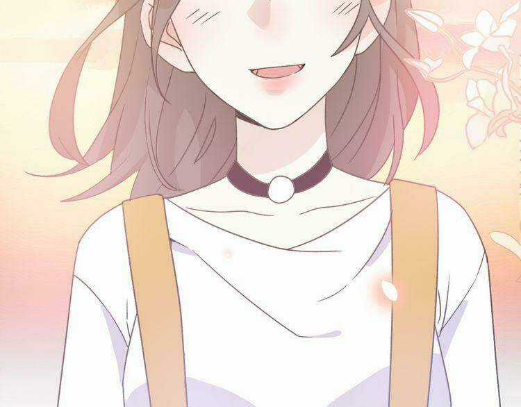 Cuộc Chiến Tình Yêu Chapter 30 trang 138