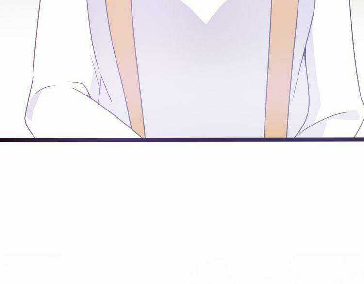 Cuộc Chiến Tình Yêu Chapter 30 trang 139