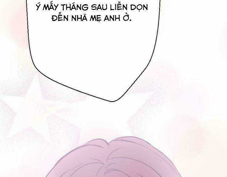 Cuộc Chiến Tình Yêu Chapter 30 trang 14