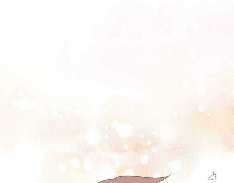 Cuộc Chiến Tình Yêu Chapter 30 trang 140