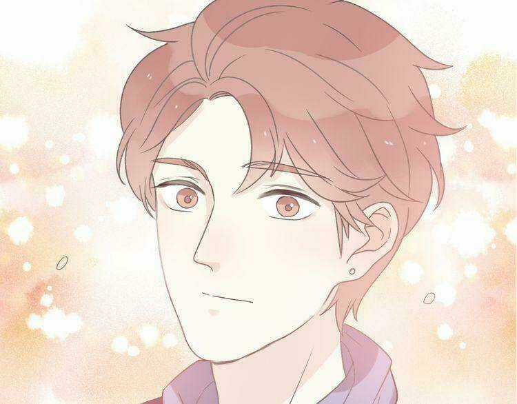 Cuộc Chiến Tình Yêu Chapter 30 trang 141