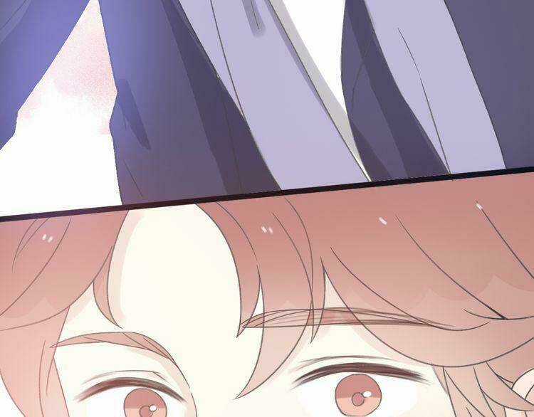 Cuộc Chiến Tình Yêu Chapter 30 trang 143