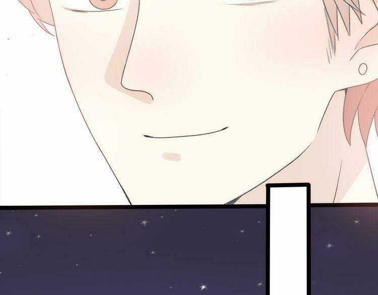 Cuộc Chiến Tình Yêu Chapter 30 trang 144