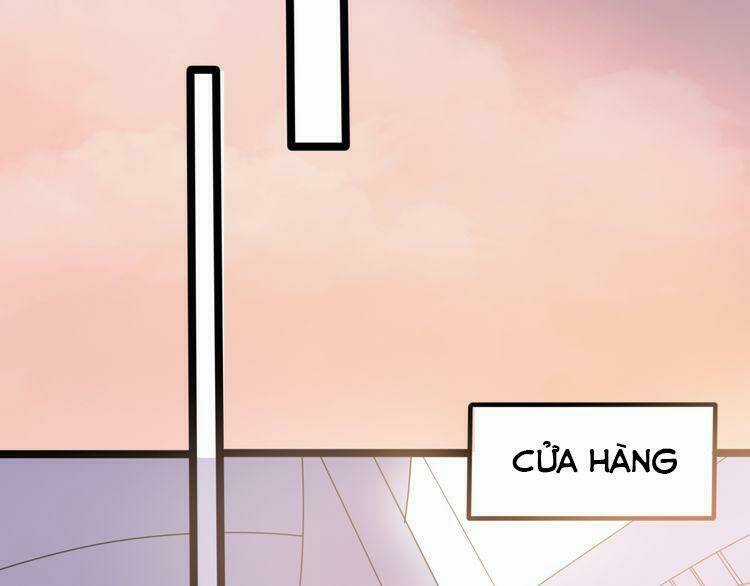 Cuộc Chiến Tình Yêu Chapter 30 trang 147