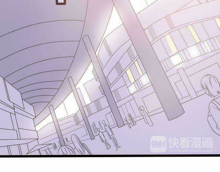 Cuộc Chiến Tình Yêu Chapter 30 trang 148