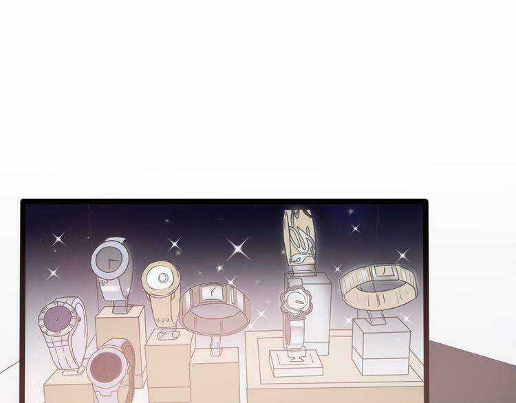 Cuộc Chiến Tình Yêu Chapter 30 trang 149