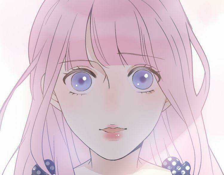 Cuộc Chiến Tình Yêu Chapter 30 trang 15