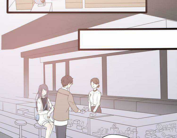 Cuộc Chiến Tình Yêu Chapter 30 trang 150