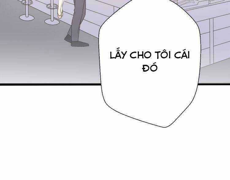 Cuộc Chiến Tình Yêu Chapter 30 trang 151