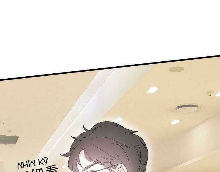 Cuộc Chiến Tình Yêu Chapter 30 trang 154