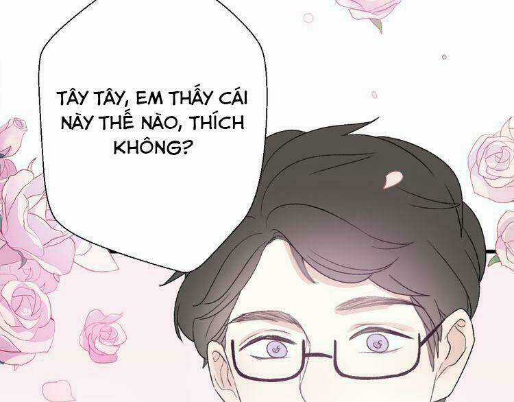 Cuộc Chiến Tình Yêu Chapter 30 trang 156