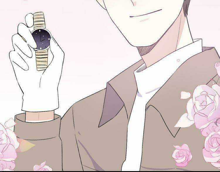 Cuộc Chiến Tình Yêu Chapter 30 trang 157