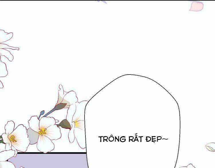 Cuộc Chiến Tình Yêu Chapter 30 trang 158