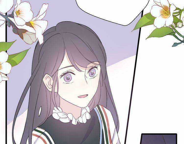 Cuộc Chiến Tình Yêu Chapter 30 trang 159