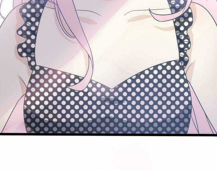 Cuộc Chiến Tình Yêu Chapter 30 trang 16