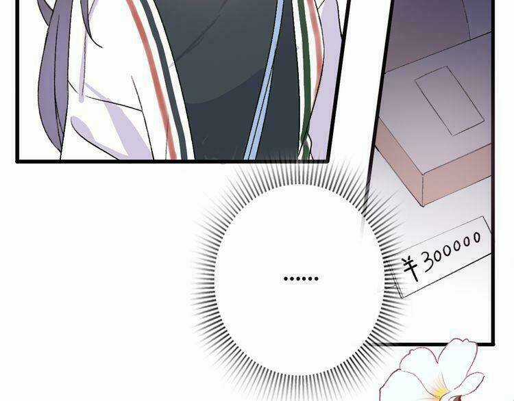 Cuộc Chiến Tình Yêu Chapter 30 trang 160