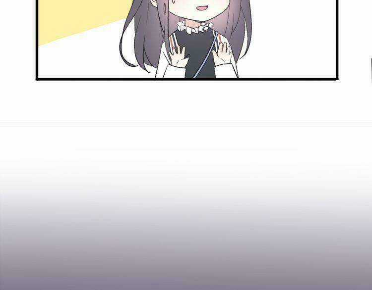 Cuộc Chiến Tình Yêu Chapter 30 trang 162