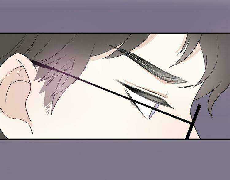 Cuộc Chiến Tình Yêu Chapter 30 trang 163