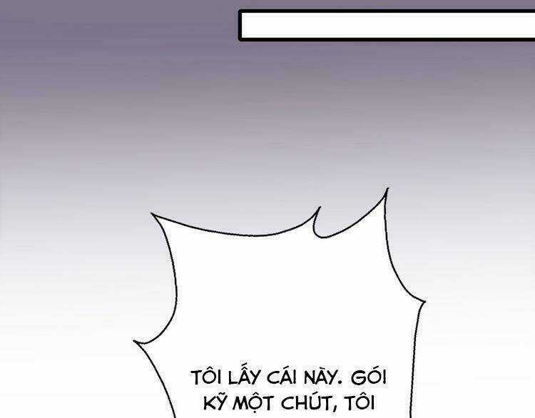 Cuộc Chiến Tình Yêu Chapter 30 trang 164