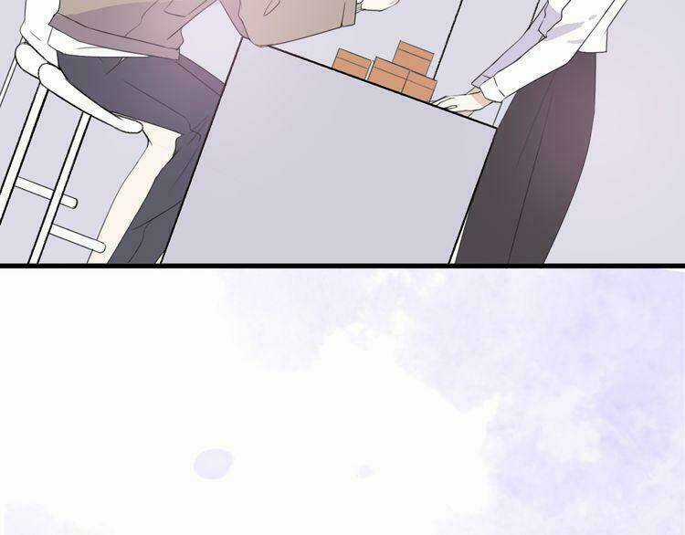 Cuộc Chiến Tình Yêu Chapter 30 trang 166