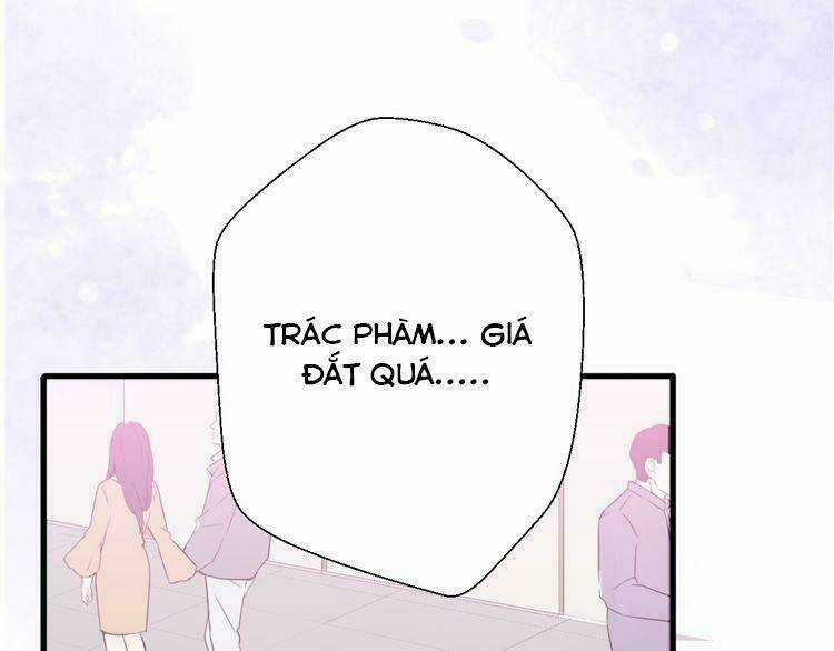 Cuộc Chiến Tình Yêu Chapter 30 trang 167