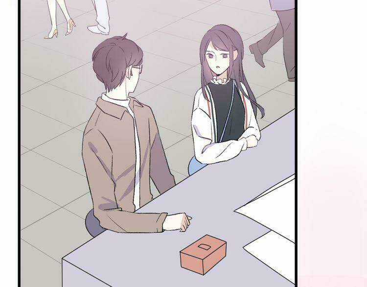 Cuộc Chiến Tình Yêu Chapter 30 trang 168