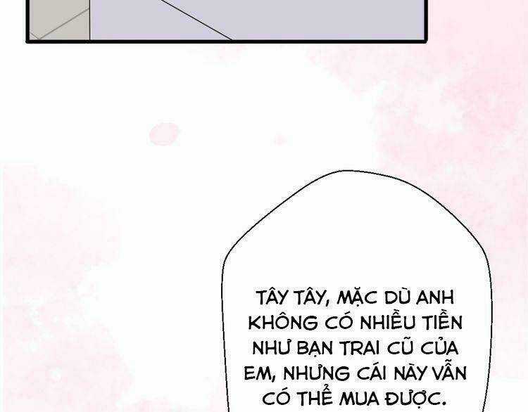 Cuộc Chiến Tình Yêu Chapter 30 trang 169
