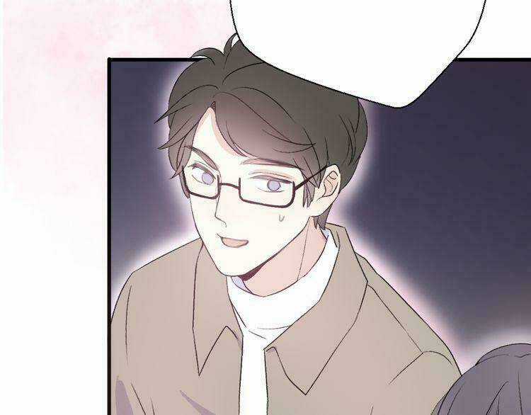 Cuộc Chiến Tình Yêu Chapter 30 trang 170