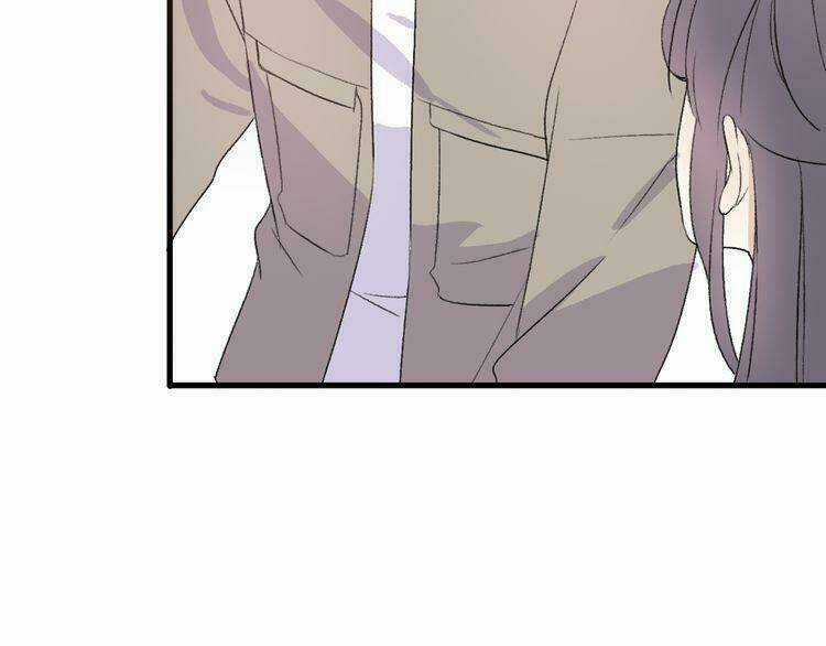 Cuộc Chiến Tình Yêu Chapter 30 trang 171