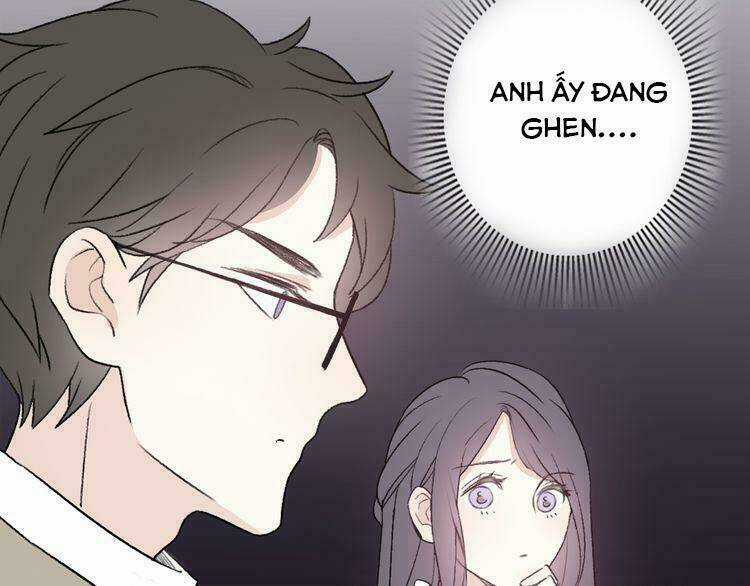 Cuộc Chiến Tình Yêu Chapter 30 trang 173