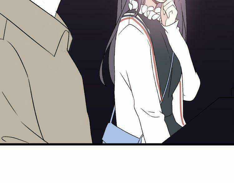 Cuộc Chiến Tình Yêu Chapter 30 trang 174