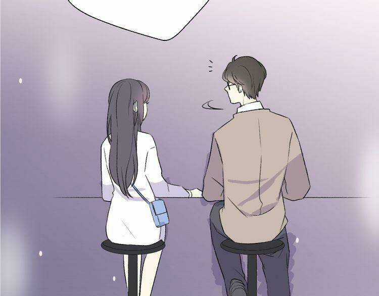 Cuộc Chiến Tình Yêu Chapter 30 trang 176