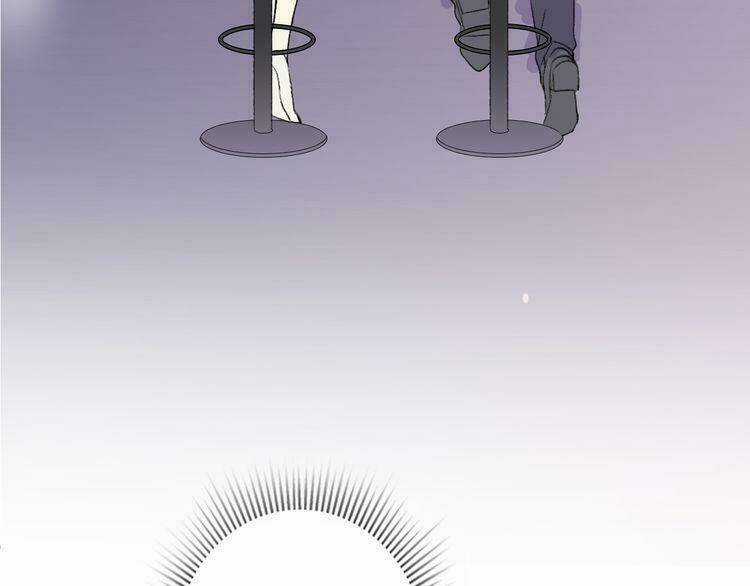 Cuộc Chiến Tình Yêu Chapter 30 trang 177