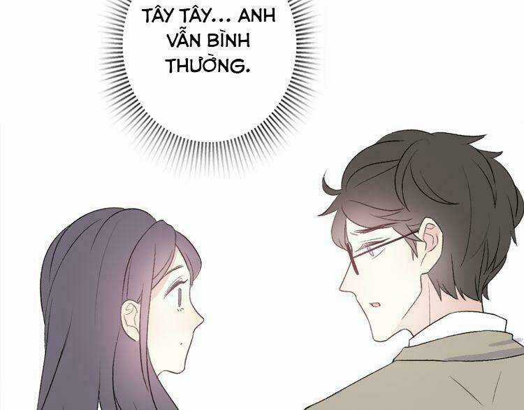 Cuộc Chiến Tình Yêu Chapter 30 trang 178