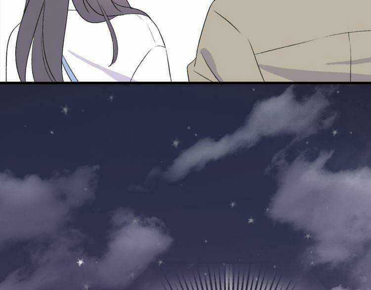 Cuộc Chiến Tình Yêu Chapter 30 trang 179