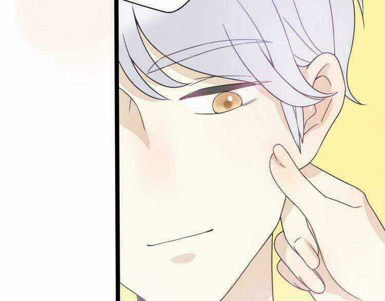 Cuộc Chiến Tình Yêu Chapter 30 trang 18