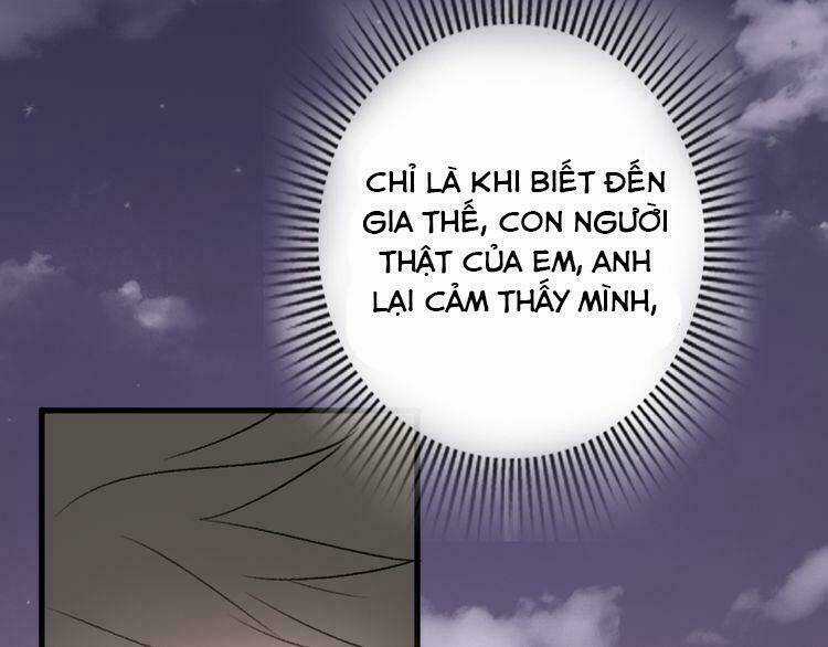 Cuộc Chiến Tình Yêu Chapter 30 trang 180