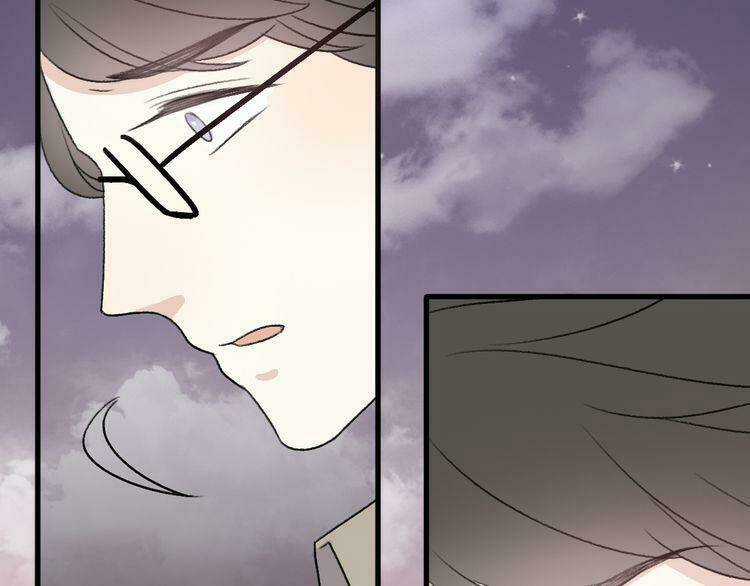 Cuộc Chiến Tình Yêu Chapter 30 trang 181