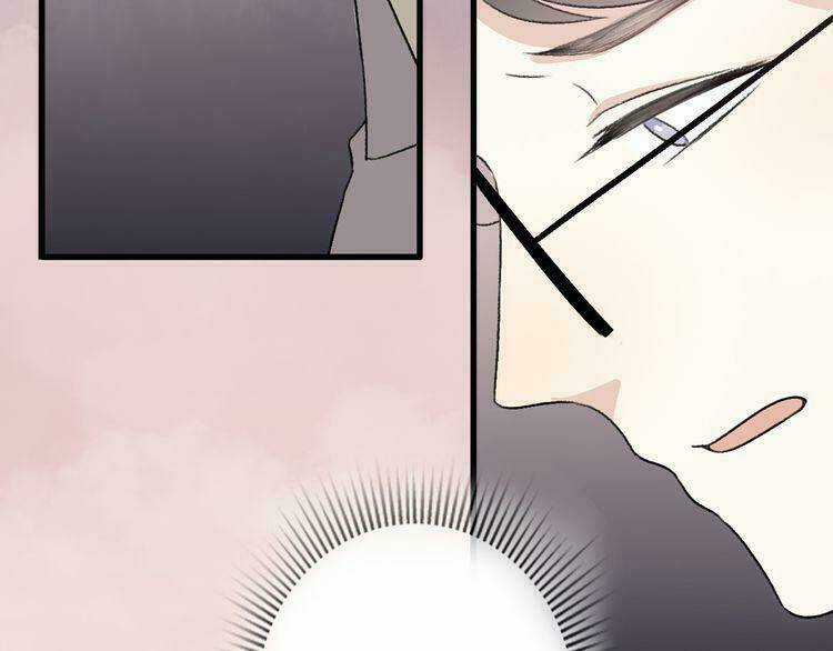 Cuộc Chiến Tình Yêu Chapter 30 trang 182