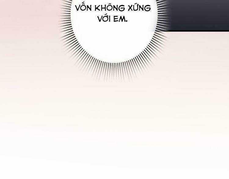 Cuộc Chiến Tình Yêu Chapter 30 trang 183