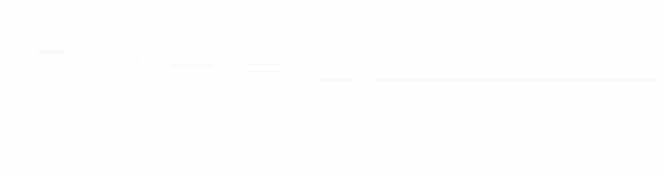 Cuộc Chiến Tình Yêu Chapter 30 trang 184