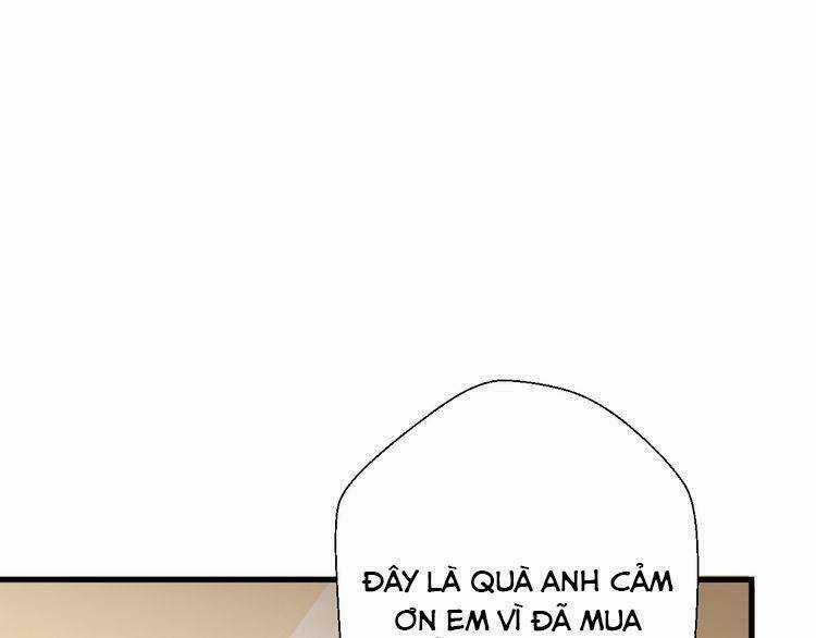 Cuộc Chiến Tình Yêu Chapter 30 trang 185