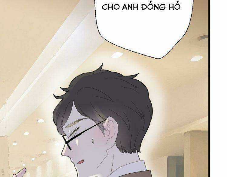 Cuộc Chiến Tình Yêu Chapter 30 trang 186